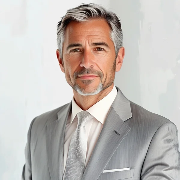 CEO AD88 - Jonathan Reyes